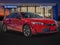2025 Honda Civic Hatchback Hybrid Sport Touring