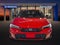 2025 Honda Civic Hatchback Hybrid Sport Touring