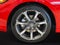 2025 Honda Civic Hatchback Hybrid Sport Touring