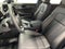 2025 Honda Civic Hatchback Hybrid Sport Touring