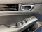 2025 Honda Civic Hatchback Hybrid Sport Touring