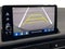 2025 Honda Civic Hatchback Hybrid Sport Touring