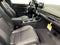 2025 Honda Civic Hatchback Hybrid Sport Touring