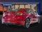 2025 Honda Civic Hatchback Hybrid Sport Touring