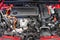 2025 Honda Civic Hatchback Hybrid Sport Touring