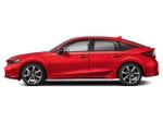 2026 Honda Civic Hatchback Hybrid Sport Touring