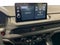 2026 Honda Accord LX In-Transit