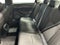 2026 Honda Accord LX In-Transit