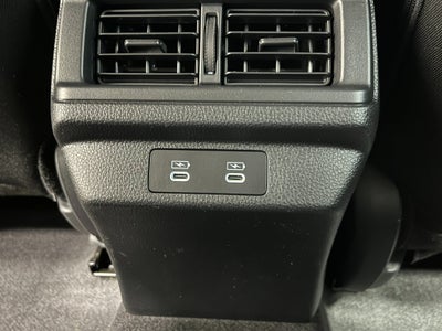 2026 Honda Accord LX In-Transit