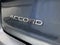 2026 Honda Accord LX In-Transit