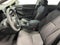 2026 Honda Accord LX In-Transit