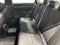 2026 Honda Accord LX In-Transit