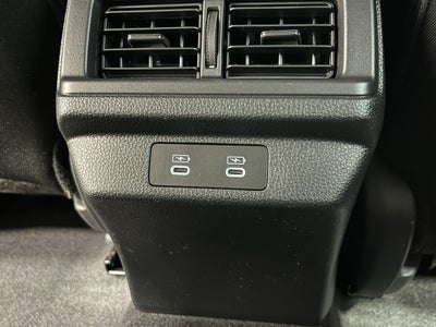 2026 Honda Accord LX In-Transit