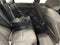 2026 Honda Accord LX In-Transit