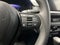 2026 Honda Accord LX In-Transit