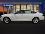 2026 Honda Accord LX In-Transit