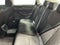 2026 Honda Accord LX In-Transit