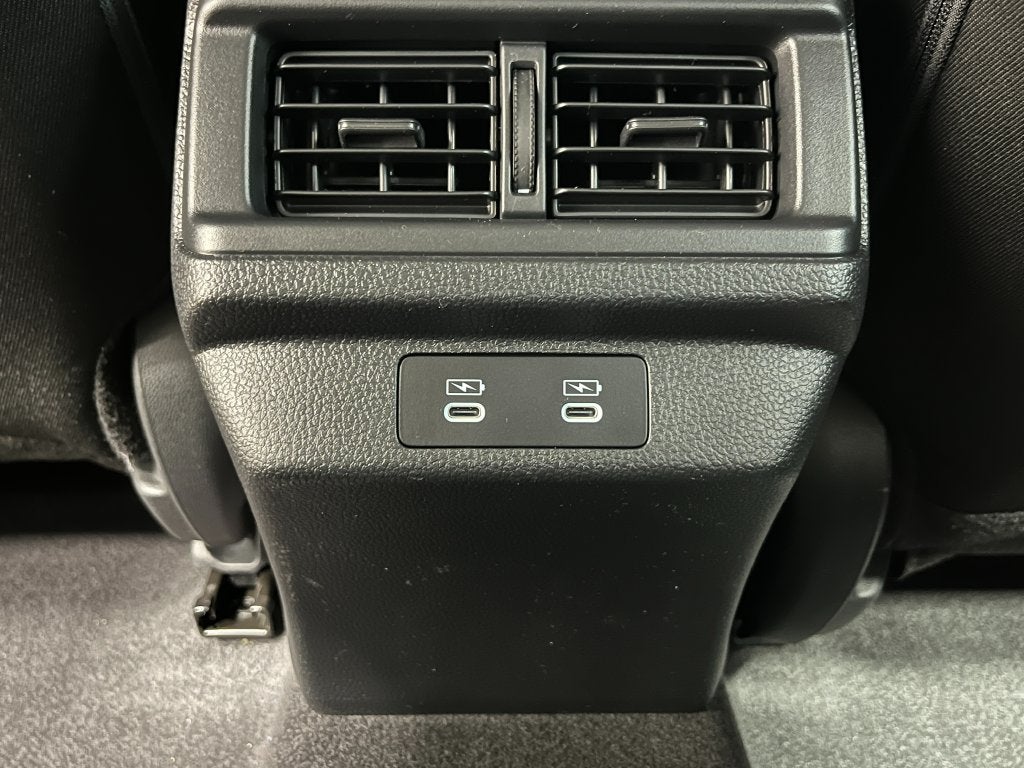 2026 Honda Accord LX In-Transit