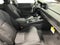2026 Honda Accord LX In-Transit