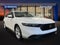 2026 Honda Accord LX In-Transit