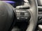 2026 Honda Accord LX In-Transit