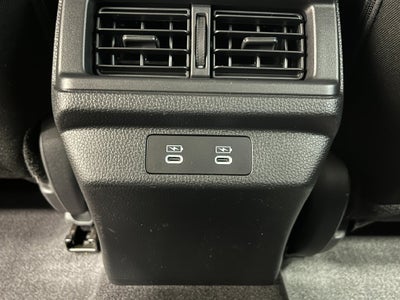 2026 Honda Accord LX In-Transit