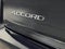 2026 Honda Accord LX In-Transit