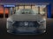 2026 Honda Accord LX In-Transit