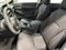 2026 Honda Accord LX In-Transit