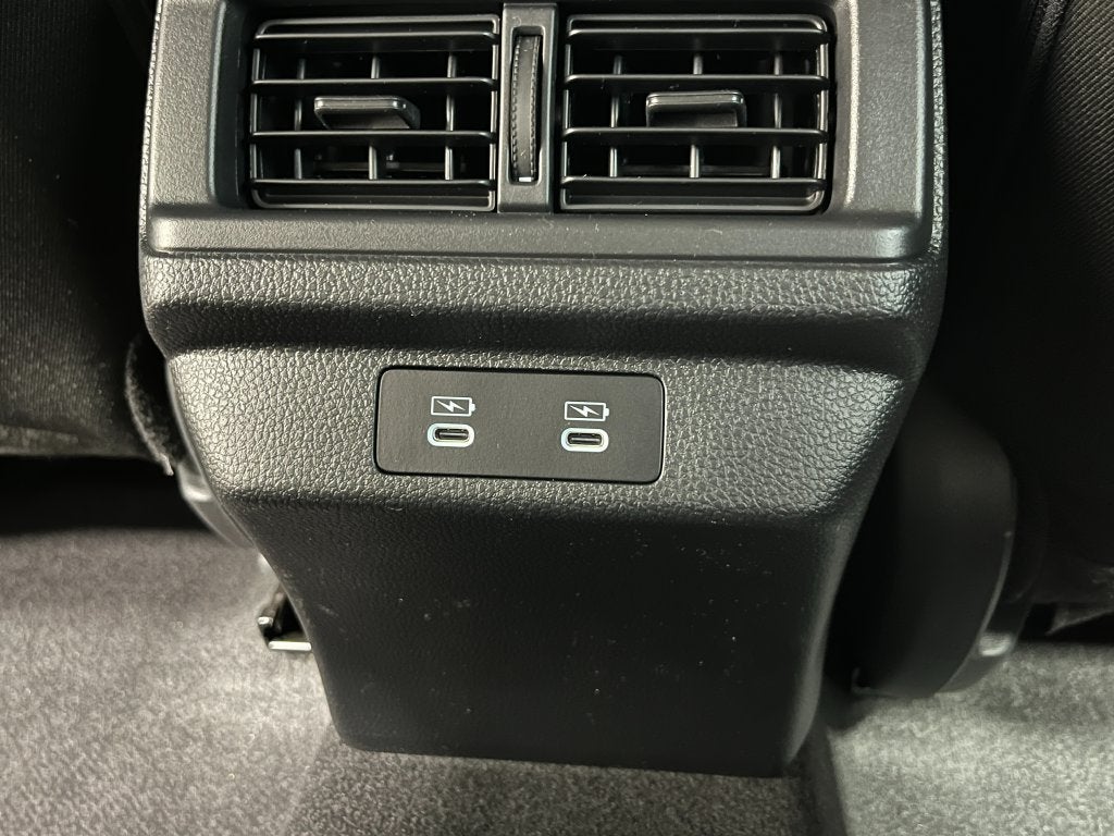 2026 Honda Accord LX In-Transit