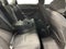 2026 Honda Accord LX In-Transit