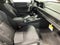 2026 Honda Accord LX In-Transit