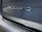 2026 Honda Accord LX In-Transit