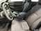 2026 Honda Accord LX In-Transit