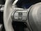 2026 Honda Accord LX In-Transit