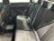 2026 Honda Accord LX In-Transit