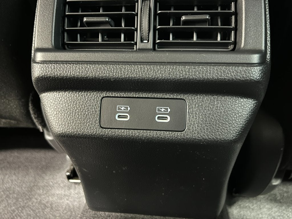2026 Honda Accord LX In-Transit