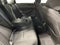 2026 Honda Accord LX In-Transit
