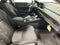 2026 Honda Accord LX In-Transit