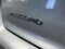 2026 Honda Accord LX In-Transit