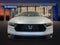 2026 Honda Accord LX In-Transit