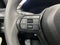 2026 Honda Accord LX In-Transit