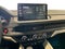 2026 Honda Accord LX In-Transit