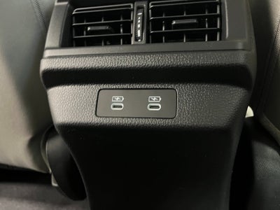 2026 Honda Accord LX In-Transit