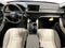 2026 Honda Accord LX In-Transit