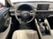 2026 Honda Accord LX In-Transit