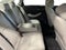 2026 Honda Accord LX In-Transit