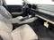 2026 Honda Accord LX In-Transit
