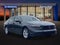 2026 Honda Accord LX In-Transit