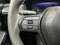 2026 Honda Accord LX In-Transit